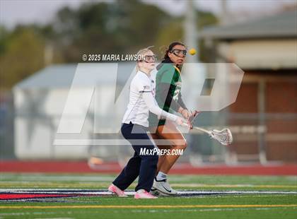 Thumbnail 1 in Woodbridge @ Patriot photogallery.