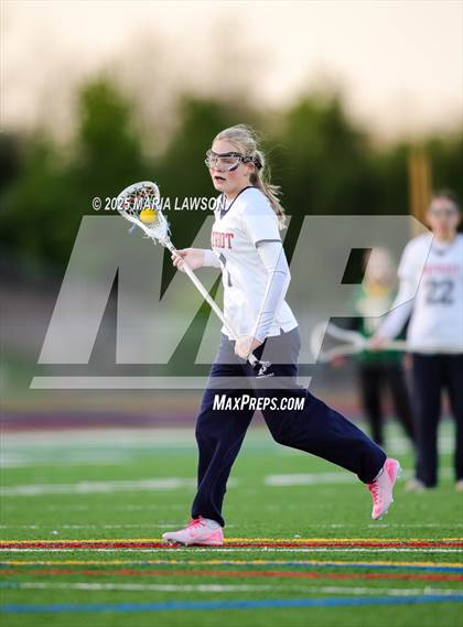 Thumbnail 1 in Woodbridge @ Patriot photogallery.