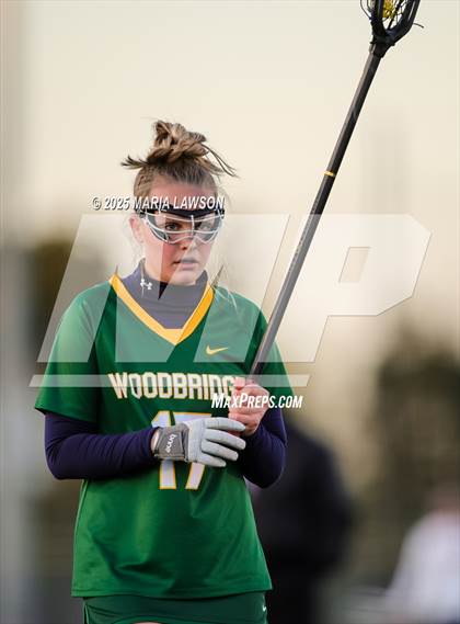 Thumbnail 2 in Woodbridge @ Patriot photogallery.