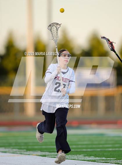 Thumbnail 2 in Woodbridge @ Patriot photogallery.