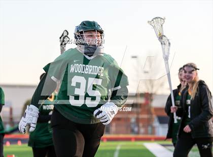 Thumbnail 2 in Woodbridge @ Patriot photogallery.