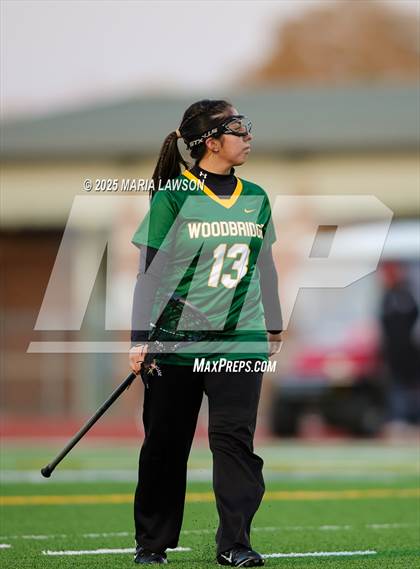 Thumbnail 1 in Woodbridge @ Patriot photogallery.