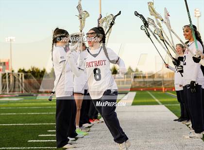 Thumbnail 3 in Woodbridge @ Patriot photogallery.