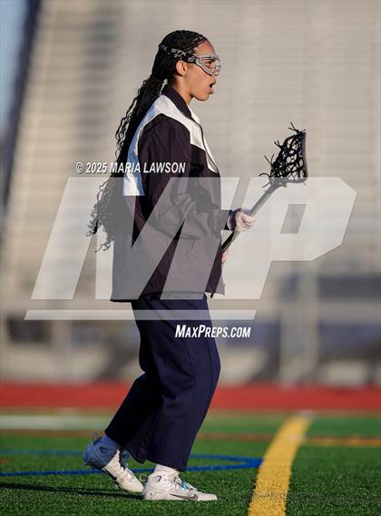 Thumbnail 3 in Woodbridge @ Patriot photogallery.