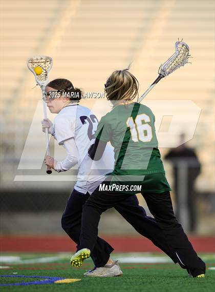Thumbnail 1 in Woodbridge @ Patriot photogallery.