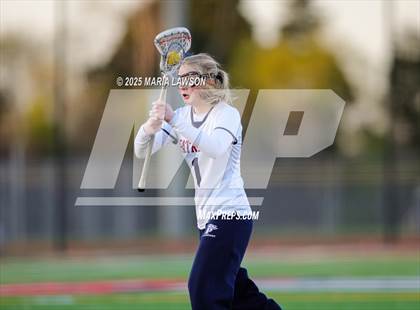 Thumbnail 3 in Woodbridge @ Patriot photogallery.