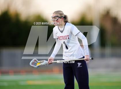 Thumbnail 2 in Woodbridge @ Patriot photogallery.