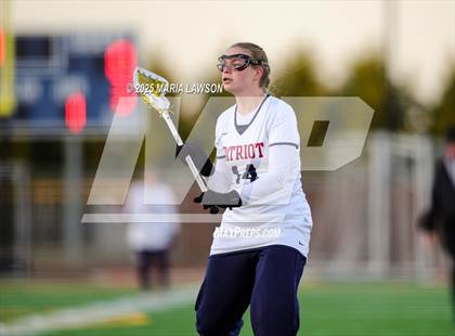 Thumbnail 1 in Woodbridge @ Patriot photogallery.