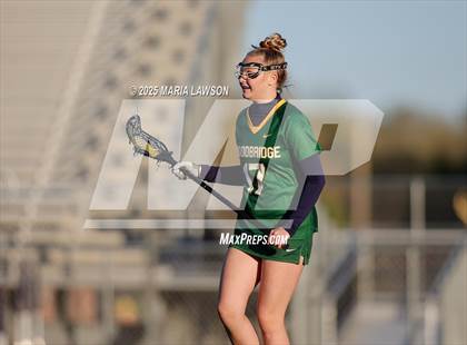 Thumbnail 1 in Woodbridge @ Patriot photogallery.