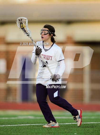 Thumbnail 1 in Woodbridge @ Patriot photogallery.