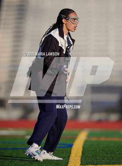 Thumbnail 2 in Woodbridge @ Patriot photogallery.