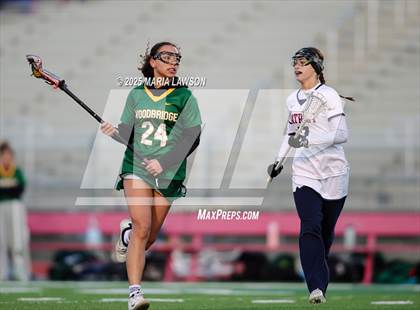 Thumbnail 3 in Woodbridge @ Patriot photogallery.