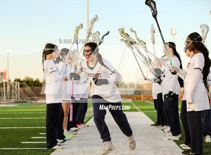 Thumbnail 1 in Woodbridge @ Patriot photogallery.