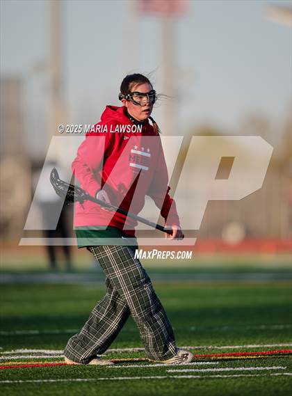 Thumbnail 3 in Woodbridge @ Patriot photogallery.