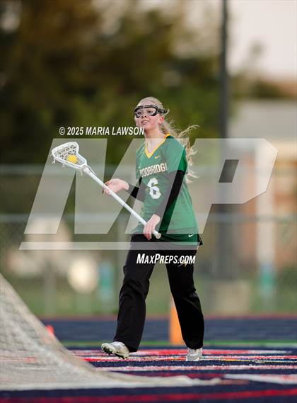 Thumbnail 1 in Woodbridge @ Patriot photogallery.