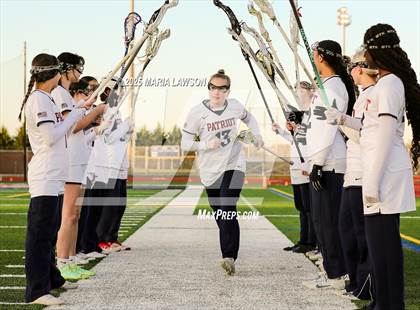 Thumbnail 1 in Woodbridge @ Patriot photogallery.
