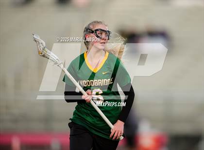Thumbnail 3 in Woodbridge @ Patriot photogallery.