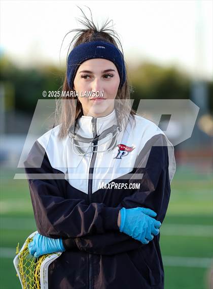 Thumbnail 3 in Woodbridge @ Patriot photogallery.