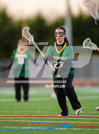 Thumbnail 2 in Woodbridge @ Patriot photogallery.