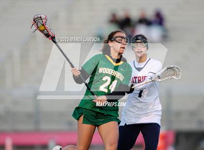 Thumbnail 1 in Woodbridge @ Patriot photogallery.