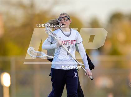 Thumbnail 2 in Woodbridge @ Patriot photogallery.