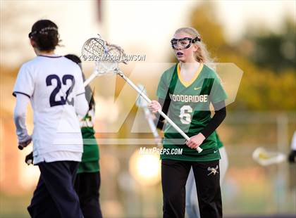 Thumbnail 1 in Woodbridge @ Patriot photogallery.