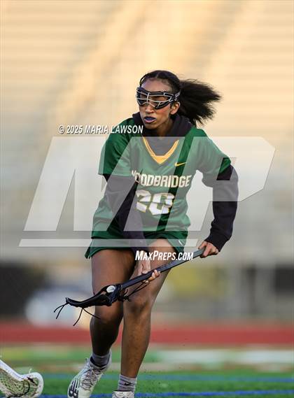 Thumbnail 2 in Woodbridge @ Patriot photogallery.