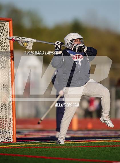 Thumbnail 1 in Woodbridge @ Patriot photogallery.