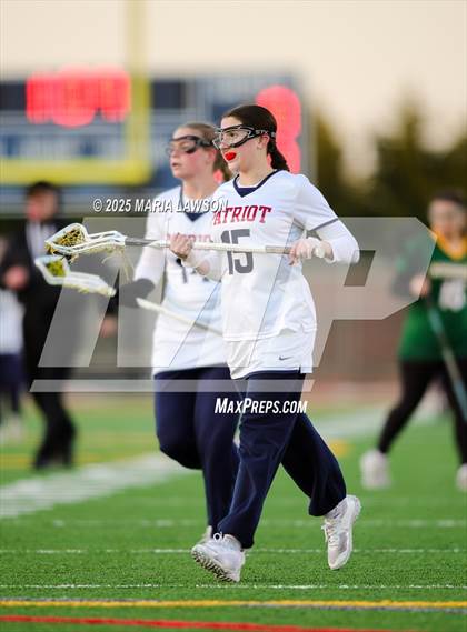 Thumbnail 3 in Woodbridge @ Patriot photogallery.