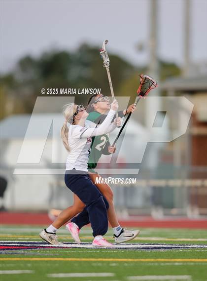 Thumbnail 2 in Woodbridge @ Patriot photogallery.