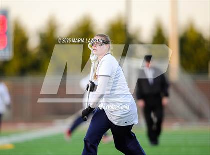 Thumbnail 3 in Woodbridge @ Patriot photogallery.