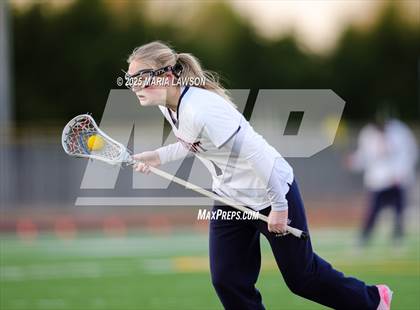 Thumbnail 3 in Woodbridge @ Patriot photogallery.