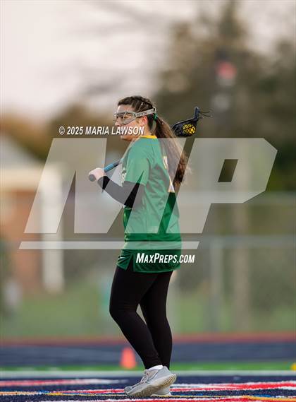 Thumbnail 2 in Woodbridge @ Patriot photogallery.