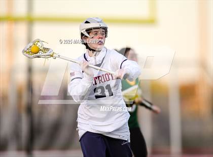 Thumbnail 3 in Woodbridge @ Patriot photogallery.