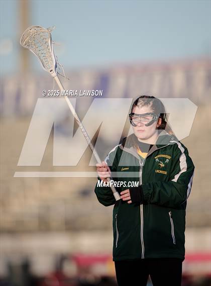 Thumbnail 1 in Woodbridge @ Patriot photogallery.