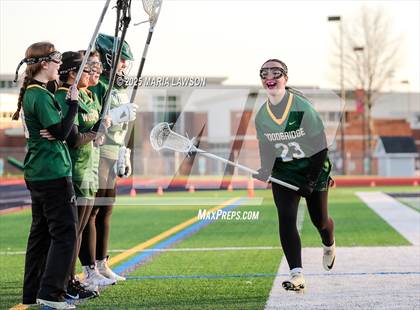 Thumbnail 2 in Woodbridge @ Patriot photogallery.