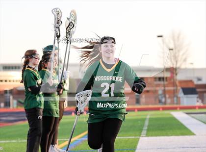 Thumbnail 1 in Woodbridge @ Patriot photogallery.
