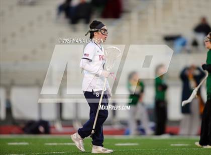 Thumbnail 3 in Woodbridge @ Patriot photogallery.