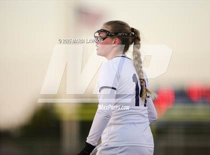 Thumbnail 1 in Woodbridge @ Patriot photogallery.
