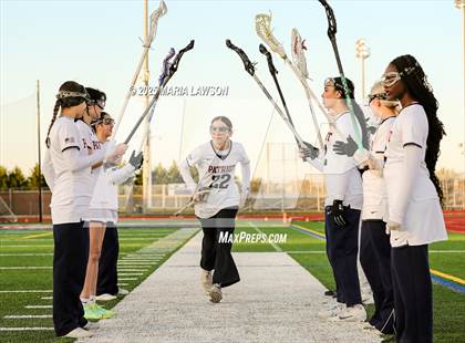 Thumbnail 3 in Woodbridge @ Patriot photogallery.
