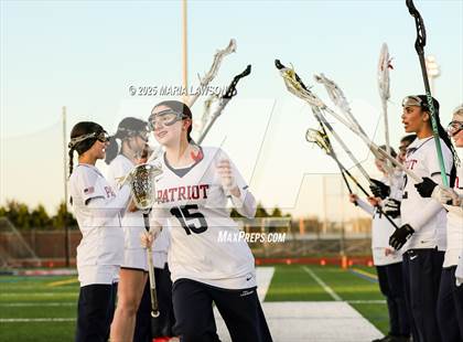 Thumbnail 3 in Woodbridge @ Patriot photogallery.