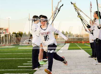 Thumbnail 1 in Woodbridge @ Patriot photogallery.