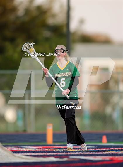 Thumbnail 3 in Woodbridge @ Patriot photogallery.