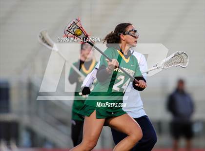 Thumbnail 2 in Woodbridge @ Patriot photogallery.