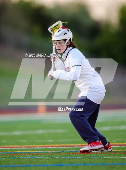Thumbnail 3 in Woodbridge @ Patriot photogallery.