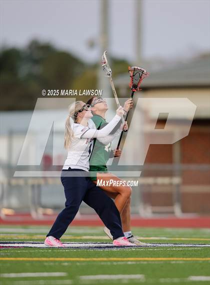 Thumbnail 3 in Woodbridge @ Patriot photogallery.