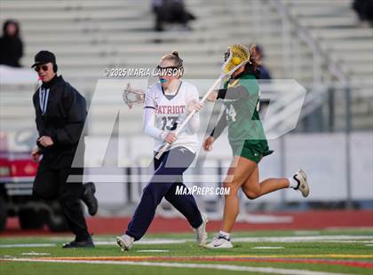 Thumbnail 2 in Woodbridge @ Patriot photogallery.