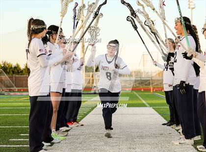Thumbnail 2 in Woodbridge @ Patriot photogallery.