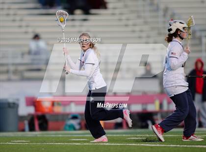 Thumbnail 3 in Woodbridge @ Patriot photogallery.