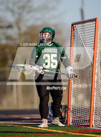 Thumbnail 2 in Woodbridge @ Patriot photogallery.